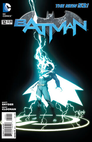 File:Batman Vol 2-12 Cover-1.jpg