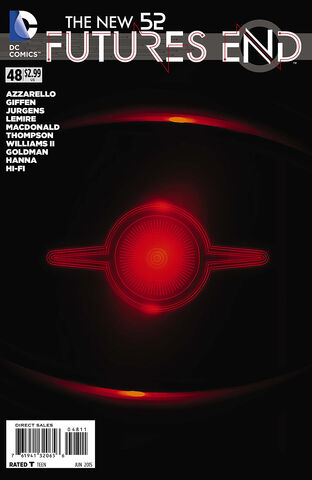 File:Futures End Vol 1-48 Cover-1.jpg