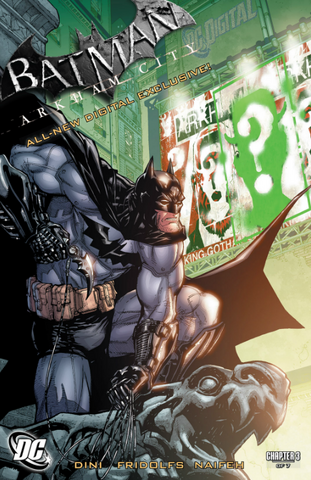 File:Riddler 3rd Digital Chapter.png