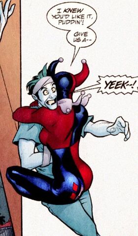 File:81073-169916-terry-dodson.jpg