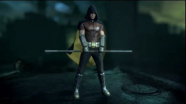 File:AC Robin.jpg