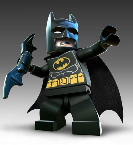 File:Batman LB2DCS.jpg