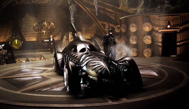 File:Batman forever still-1.jpg