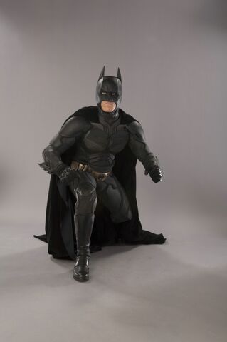 File:Batmanstudio37.jpg
