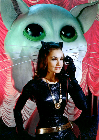 File:Catphone.png