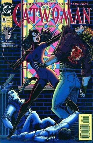 File:Catwoman5v.jpg
