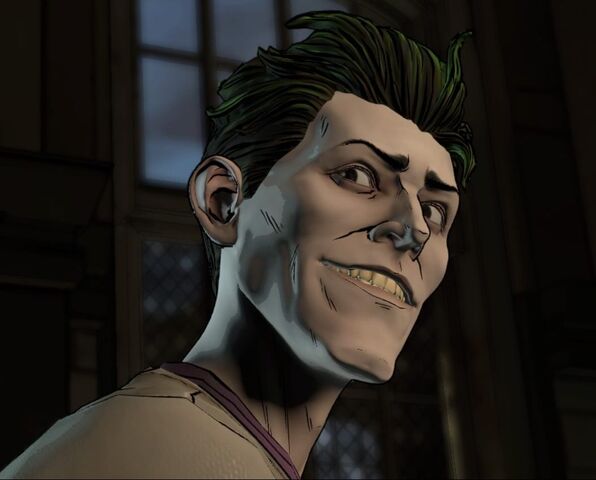 File:Joker (Telltale)2.jpg
