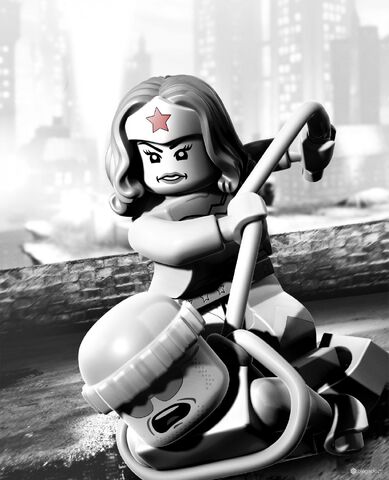 File:Legobatman2DCSH WonderWoman.jpg