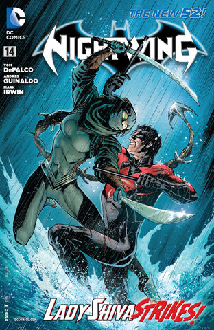 File:Nightwing Vol 3-14 Cover-1.jpg