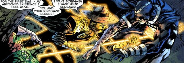 File:1143416-black hand003.jpg
