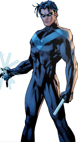 File:1886848-nightwing super.png