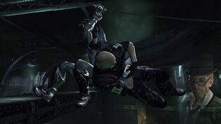 640px-Batmanriddler3.jpg