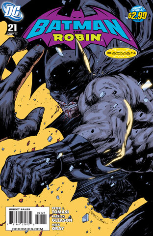 File:Batman and Robin-21 Cover-2.jpg