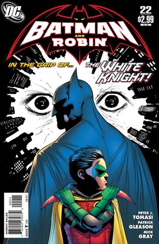File:Batman and Robin-22 Cover-1.jpg
