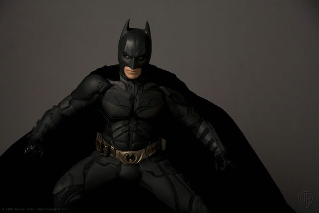 File:Batmanstudio16.jpg