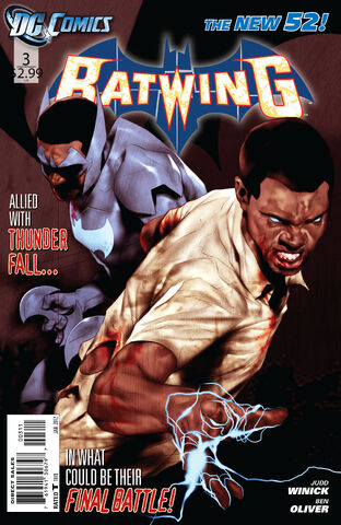 File:Batwing Vol 1-3 Cover-1.jpg