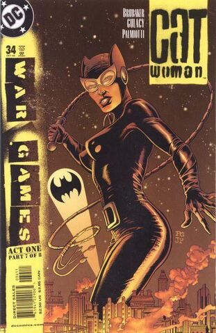 File:Catwoman34vv.jpg