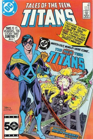 File:D7 88556 0 TalesoftheTeenTitans59Reunion.jpg