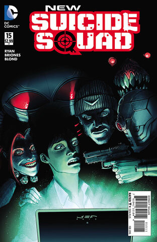 File:New Suicide Squad Vol 1-15 Cover-1.jpg