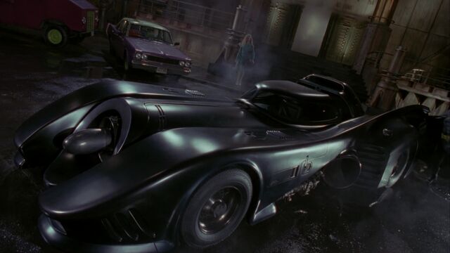 File:ScreenKeatonmobile3.jpg