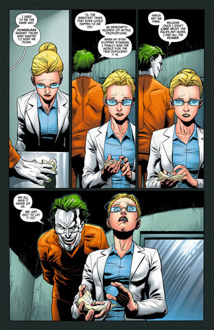 File:Suicidesquad6thegroup01.jpg