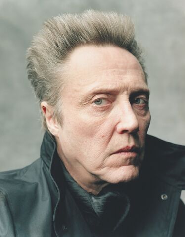File:Walken.jpg