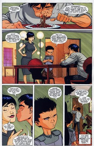 File:1345133-batman beyond 03010 super.jpg