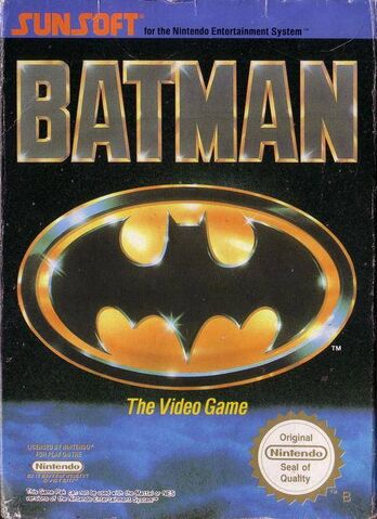 File:Batman-11.jpg