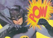 Batmanaw.jpg