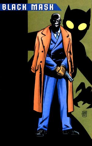 File:Black Mask 0004.jpg