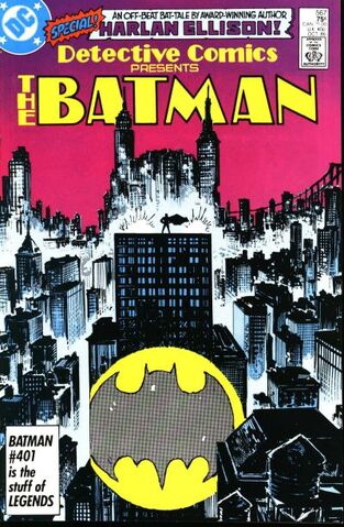 File:Detective Comics Vol 1-567 Cover-1.jpg