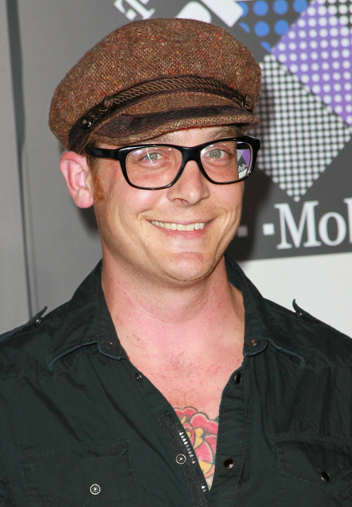 Ethan Embry Batman Wiki FANDOM powered by Wikia