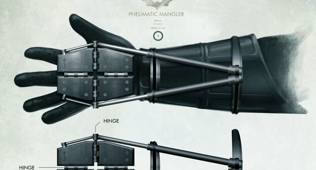 File:PNEUMATIC MANGLER 05.jpg