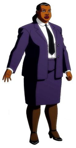 File:Amanda Waller YJ.jpg