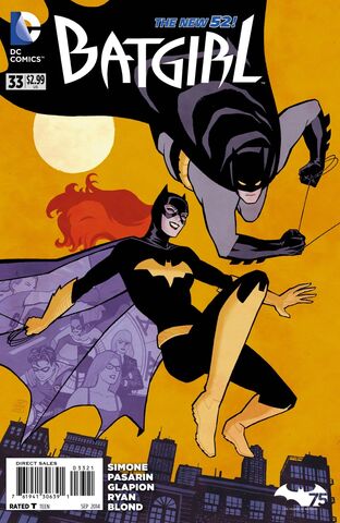 File:Batgirl Vol 4-33 Cover-2.jpg