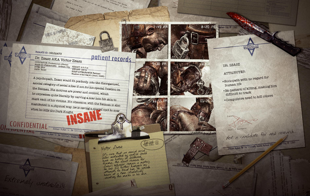 File:CassidyZsaszFiles1.png