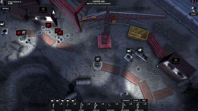 File:Fire Rises-Screen 8.jpg