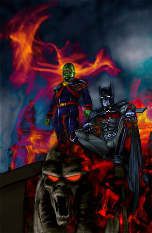 File:Smallville-S11 Effigy.jpg