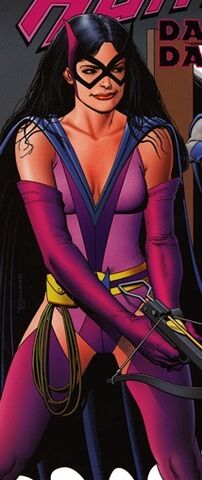 File:150252-199544-helena-wayne.jpg