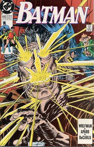 File:Batman443.jpg