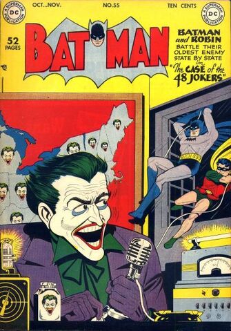File:Batman55.jpg