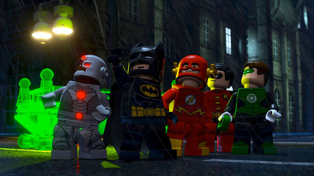 Archivo:BatmanJusticeLeagueLEGO.jpg
