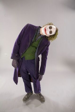 File:Jokerstudio19.jpg