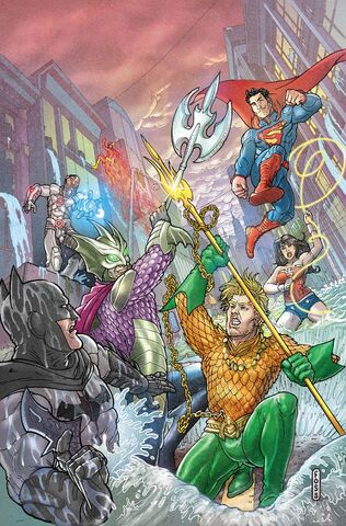 File:Justice League Vol 2-16 Cover-2 Teaser.jpg