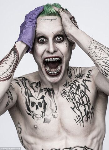 File:The Joker Jared Leto.jpg