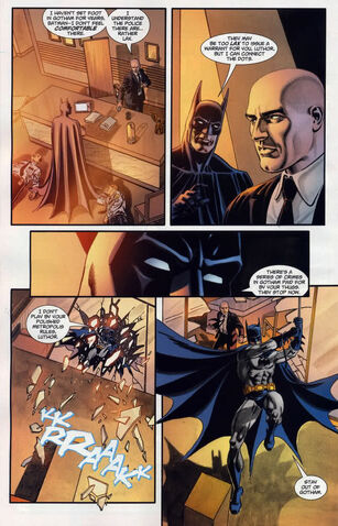 File:1682515-lex and bats.jpg
