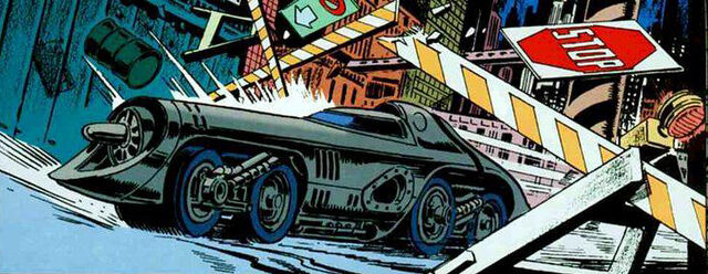 File:BRComicBatmissile3.jpg