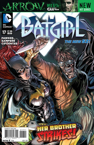 File:Batgirl Vol 4-17 Cover-1.jpg