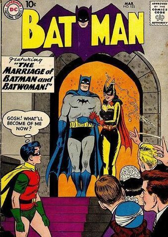 File:Batman122.jpg