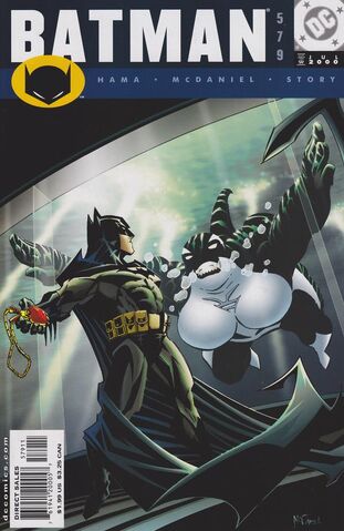 File:Batman579.jpeg